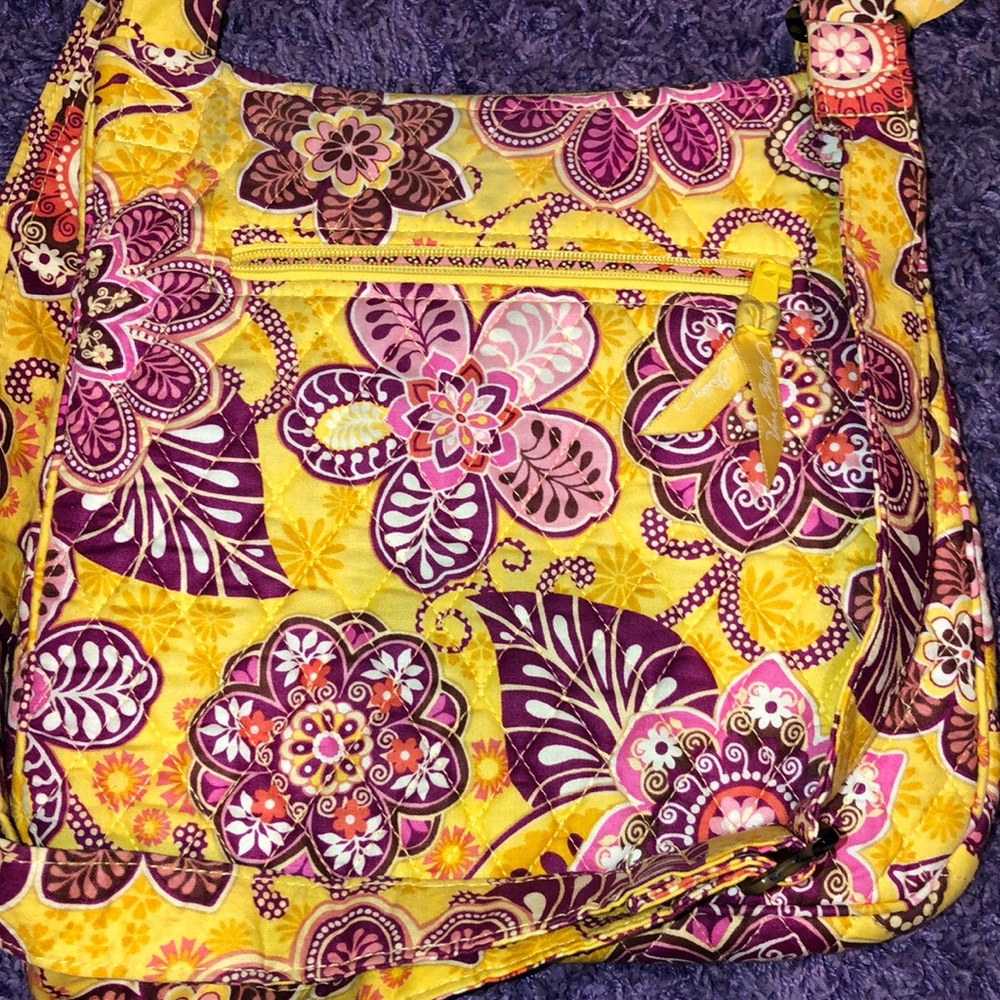 Satchel - Picture 4 of 4